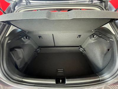 VW Polo Gebrauchtwagen VW Polo Gebrauchtwagen