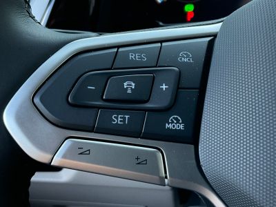 VW Multivan Gebrauchtwagen