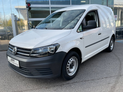 VW Transporter T6 Gebrauchtwagen VW Transporter T6 Gebrauchtwagen