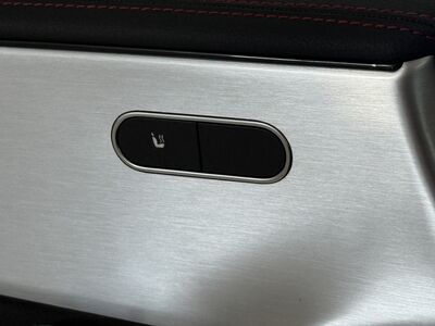 Mercedes-Benz CLA Gebrauchtwagen Mercedes-Benz CLA Gebrauchtwagen