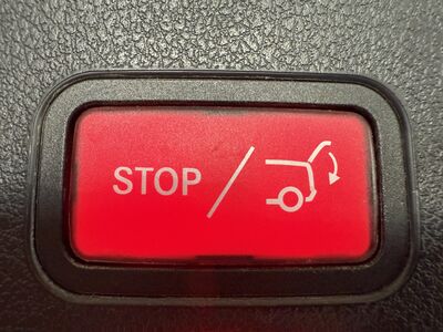 Mercedes-Benz CLA Gebrauchtwagen Mercedes-Benz CLA Gebrauchtwagen