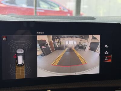 Mercedes-Benz CLA Gebrauchtwagen Mercedes-Benz CLA Gebrauchtwagen