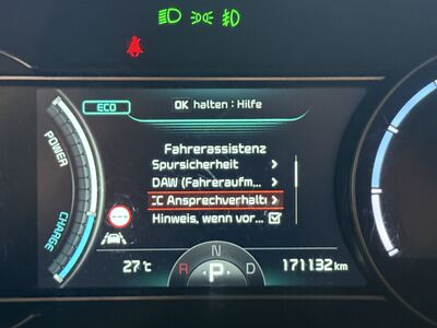 KIA Niro Gebrauchtwagen KIA Niro Gebrauchtwagen