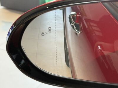 KIA Niro Gebrauchtwagen KIA Niro Gebrauchtwagen