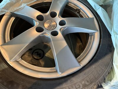 KIA Niro Gebrauchtwagen KIA Niro Gebrauchtwagen