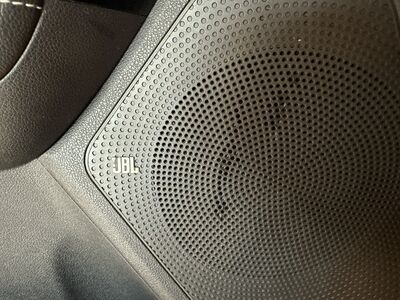 KIA Niro Gebrauchtwagen KIA Niro Gebrauchtwagen