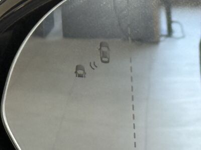 KIA Niro Gebrauchtwagen KIA Niro Gebrauchtwagen