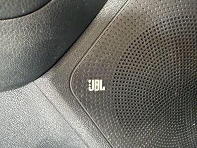 KIA Niro Gebrauchtwagen KIA Niro Gebrauchtwagen