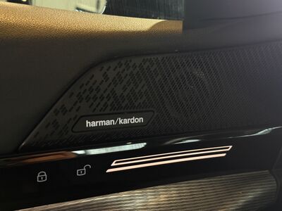 BMW 5er Gebrauchtwagen BMW 5er Gebrauchtwagen