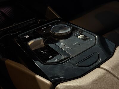 BMW 5er Gebrauchtwagen BMW 5er Gebrauchtwagen