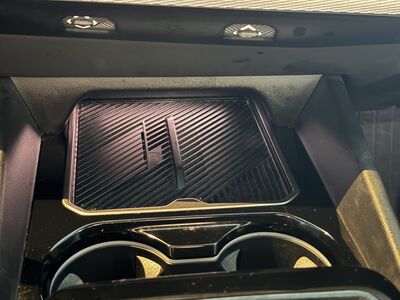 BMW 5er Gebrauchtwagen BMW 5er Gebrauchtwagen