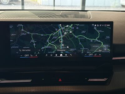 BMW 5er Gebrauchtwagen BMW 5er Gebrauchtwagen