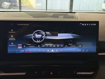 BMW 5er Gebrauchtwagen BMW 5er Gebrauchtwagen