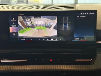 BMW 5er Gebrauchtwagen BMW 5er Gebrauchtwagen