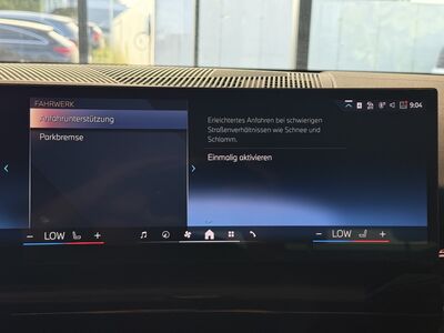 BMW 5er Gebrauchtwagen BMW 5er Gebrauchtwagen