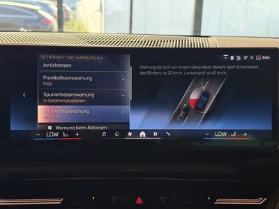 BMW 5er Gebrauchtwagen BMW 5er Gebrauchtwagen