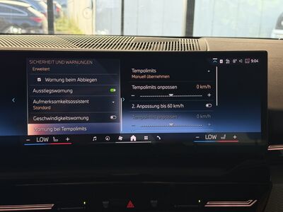 BMW 5er Gebrauchtwagen BMW 5er Gebrauchtwagen