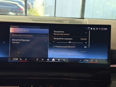 BMW 5er Gebrauchtwagen BMW 5er Gebrauchtwagen