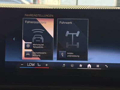 BMW 5er Gebrauchtwagen BMW 5er Gebrauchtwagen