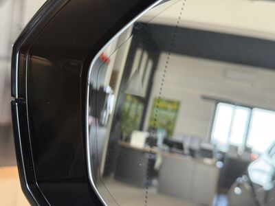 BMW 5er Gebrauchtwagen BMW 5er Gebrauchtwagen