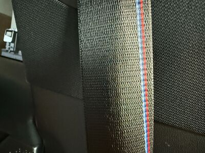 BMW 5er Gebrauchtwagen BMW 5er Gebrauchtwagen