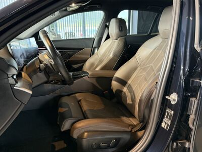 BMW 5er Gebrauchtwagen BMW 5er Gebrauchtwagen