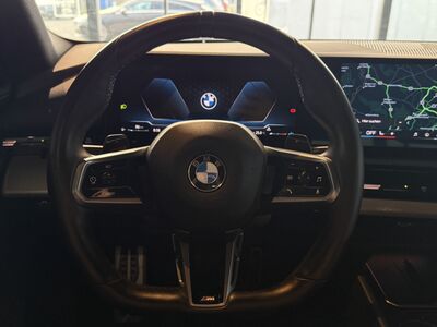 BMW 5er Gebrauchtwagen BMW 5er Gebrauchtwagen