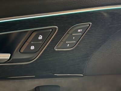 Audi Q8 Gebrauchtwagen Audi Q8 Gebrauchtwagen