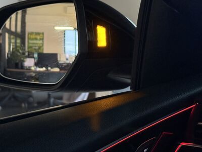 Audi Q8 Gebrauchtwagen Audi Q8 Gebrauchtwagen