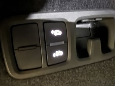 Audi Q8 Gebrauchtwagen Audi Q8 Gebrauchtwagen