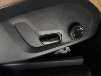 Volvo XC90 Gebrauchtwagen Volvo XC90 Gebrauchtwagen