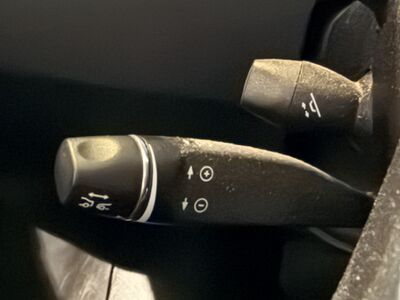 Tesla Model S Gebrauchtwagen Tesla Model S Gebrauchtwagen