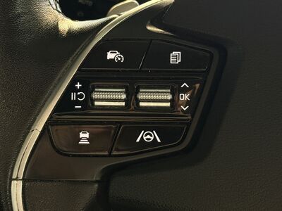 KIA EV6 Gebrauchtwagen KIA EV6 Gebrauchtwagen