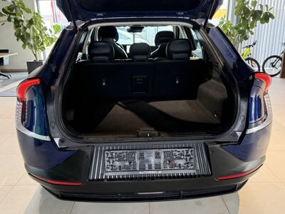 KIA EV6 Gebrauchtwagen KIA EV6 Gebrauchtwagen