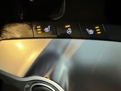 KIA EV6 Gebrauchtwagen KIA EV6 Gebrauchtwagen