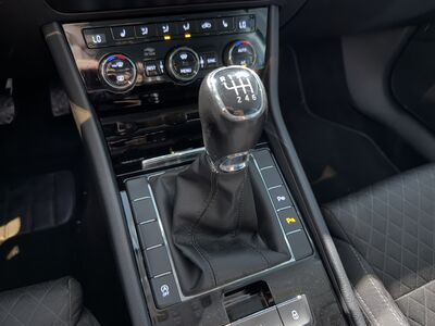 Skoda Superb Gebrauchtwagen Skoda Superb Gebrauchtwagen