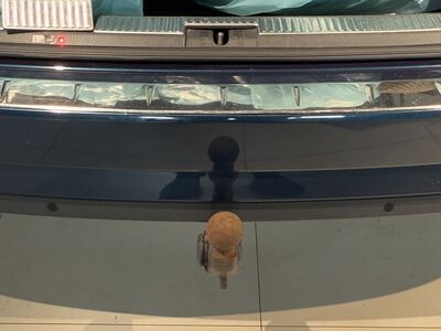 Skoda Superb Gebrauchtwagen Skoda Superb Gebrauchtwagen