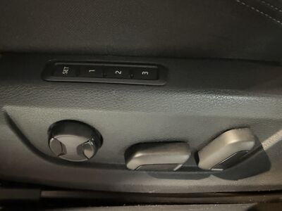 Skoda Superb Gebrauchtwagen Skoda Superb Gebrauchtwagen