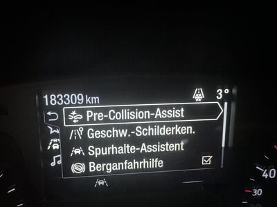 Ford Focus Gebrauchtwagen Ford Focus Gebrauchtwagen