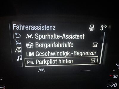 Ford Focus Gebrauchtwagen Ford Focus Gebrauchtwagen