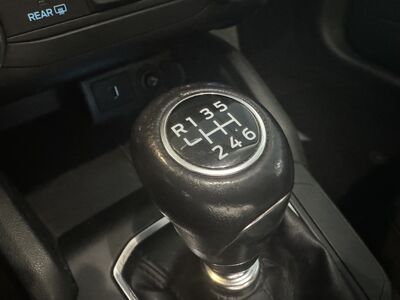 Ford Focus Gebrauchtwagen Ford Focus Gebrauchtwagen