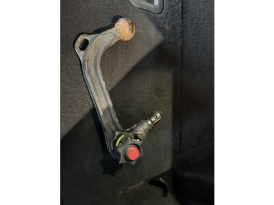 Ford Focus Gebrauchtwagen Ford Focus Gebrauchtwagen