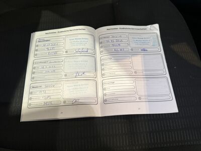 Ford Focus Gebrauchtwagen Ford Focus Gebrauchtwagen