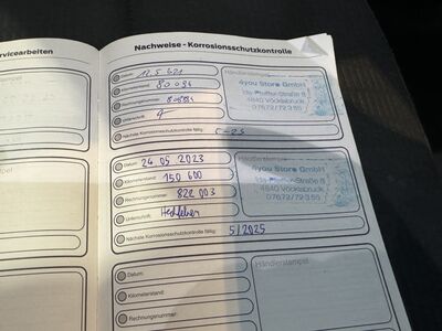 Ford Focus Gebrauchtwagen Ford Focus Gebrauchtwagen