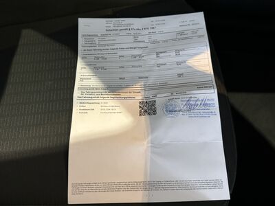 Ford Focus Gebrauchtwagen Ford Focus Gebrauchtwagen