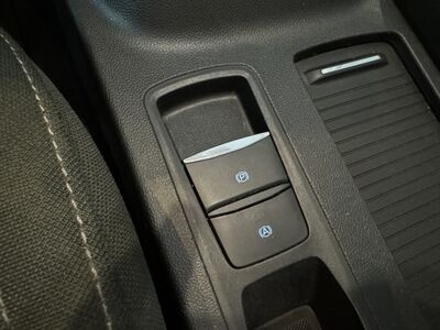 Ford Focus Gebrauchtwagen Ford Focus Gebrauchtwagen