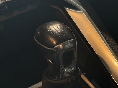 Peugeot 3008 Gebrauchtwagen Peugeot 3008 Gebrauchtwagen