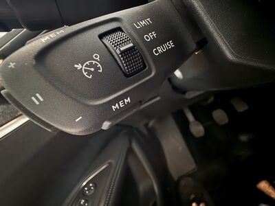 Peugeot 3008 Gebrauchtwagen Peugeot 3008 Gebrauchtwagen