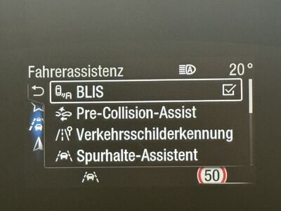 Ford Focus Gebrauchtwagen Ford Focus Gebrauchtwagen