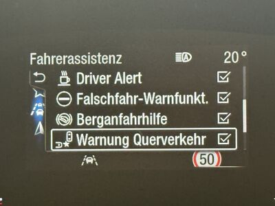 Ford Focus Gebrauchtwagen Ford Focus Gebrauchtwagen